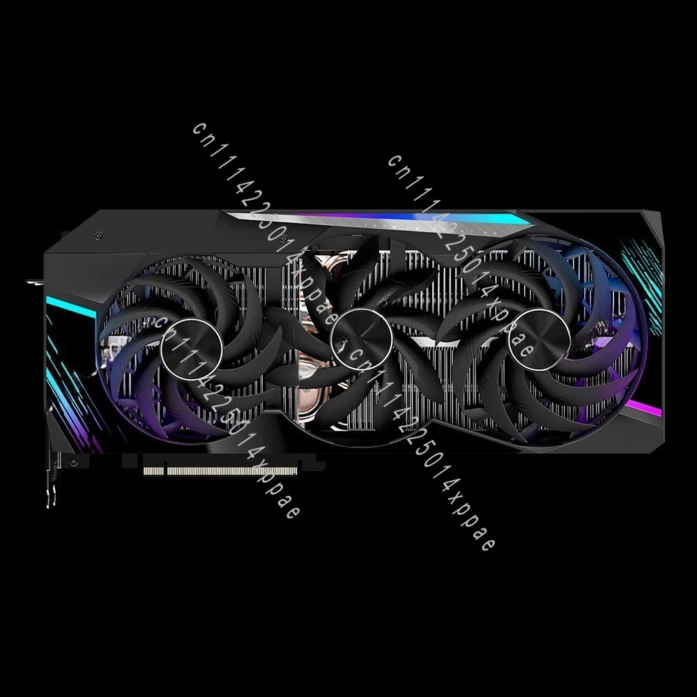 3070ti 3080ti 3080ti 3090ti 30 – Rtx 3080 Ti 12Gb Bewertung und Preis