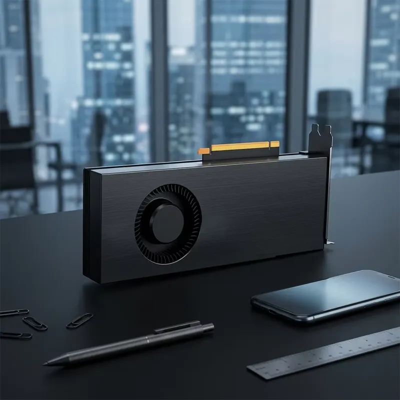 Bestseller GPU RTX 3080Ti 3080 – Rtx 3080 Ti 12Gb Bewertung und Preis