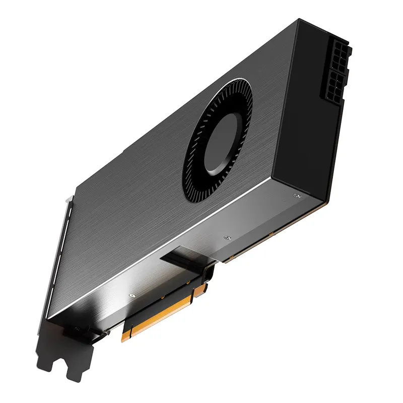 Bestseller GPU RTX 3080Ti 3080 – Rtx 3080 Ti 12Gb Bewertung und Preis