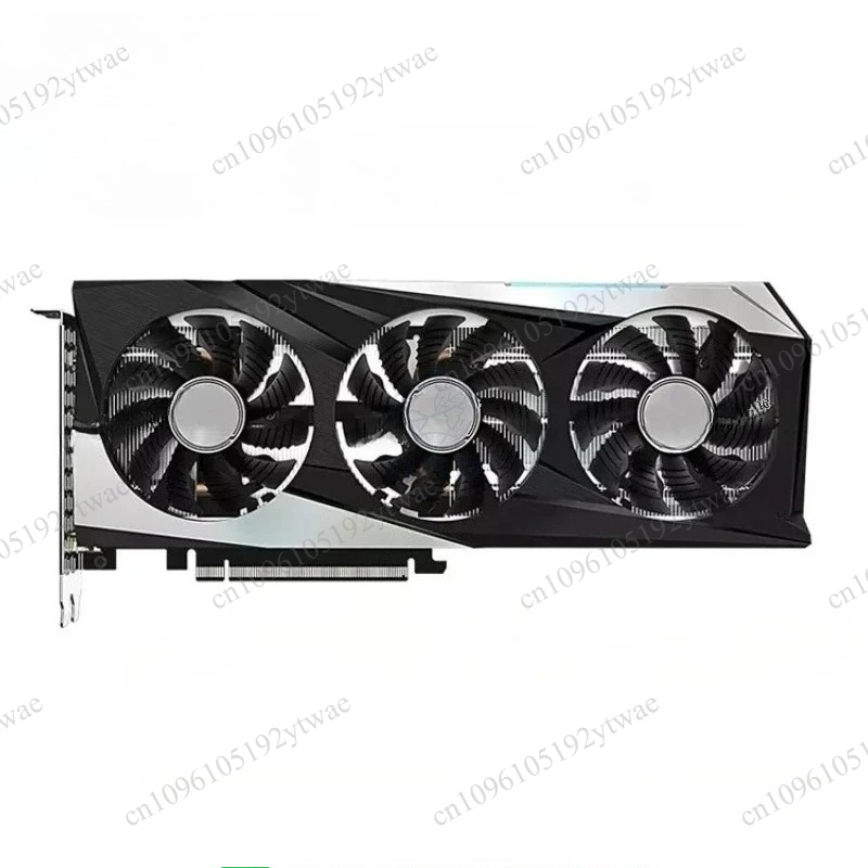 RTX 3090 24GB GDDR6X Gaming-GP – Rtx 3080 Ti 12Gb Bewertung und Preis