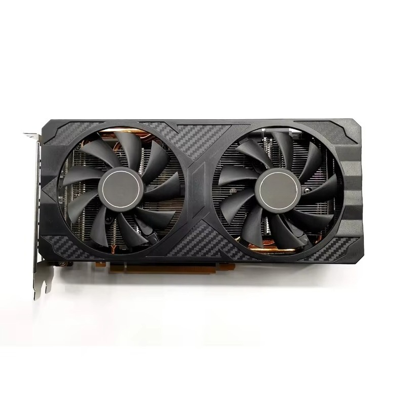 Geforce RTX 3060 Ti 8G Gaming  – Rtx 3080 Ti 12Gb Bewertung und Preis