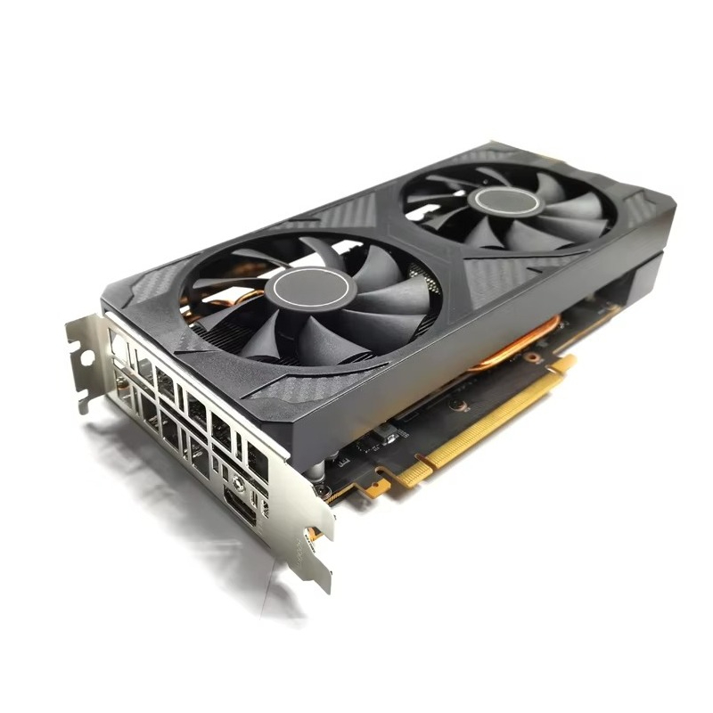 Geforce RTX 3060 Ti 8G Gaming  – Rtx 3080 Ti 12Gb Bewertung und Preis