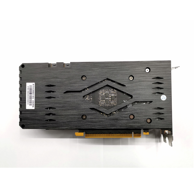 Geforce RTX 3060 Ti 8G Gaming  – Rtx 3080 Ti 12Gb Bewertung und Preis