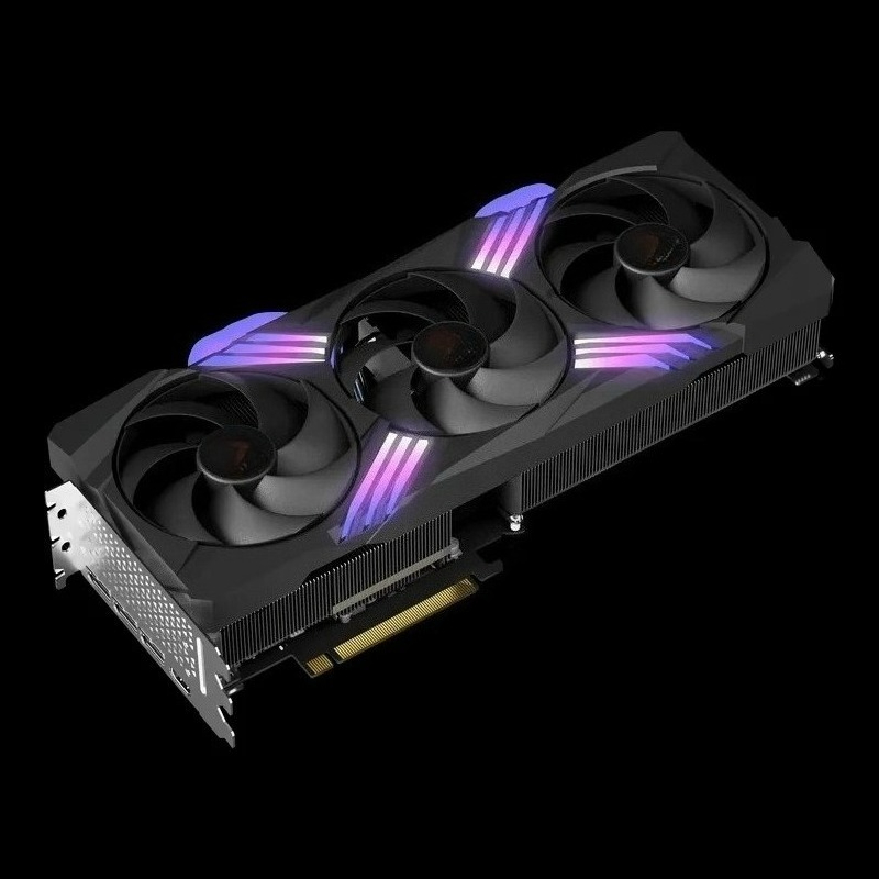 Heißer Verkauf RTX 4070 Ti SUP – Rtx 4070 Ti Super 16Gb Bewertung und Preis