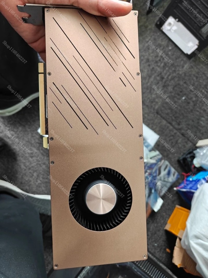RTX 3090 Unabhängige Grafikkar – Rtx 3080 Ti 12Gb Bewertung und Preis