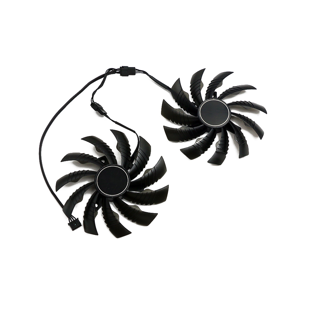 95 MM PLD10010S12H GTX1660Ti G – Rtx 4080 Super 16Gb Bewertung und Preis