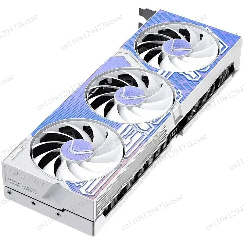 RTX 4060 Ti Gaming-Grafikkarte – Rtx 4060 Ti 16Gb Desktop Bewertung und Preis