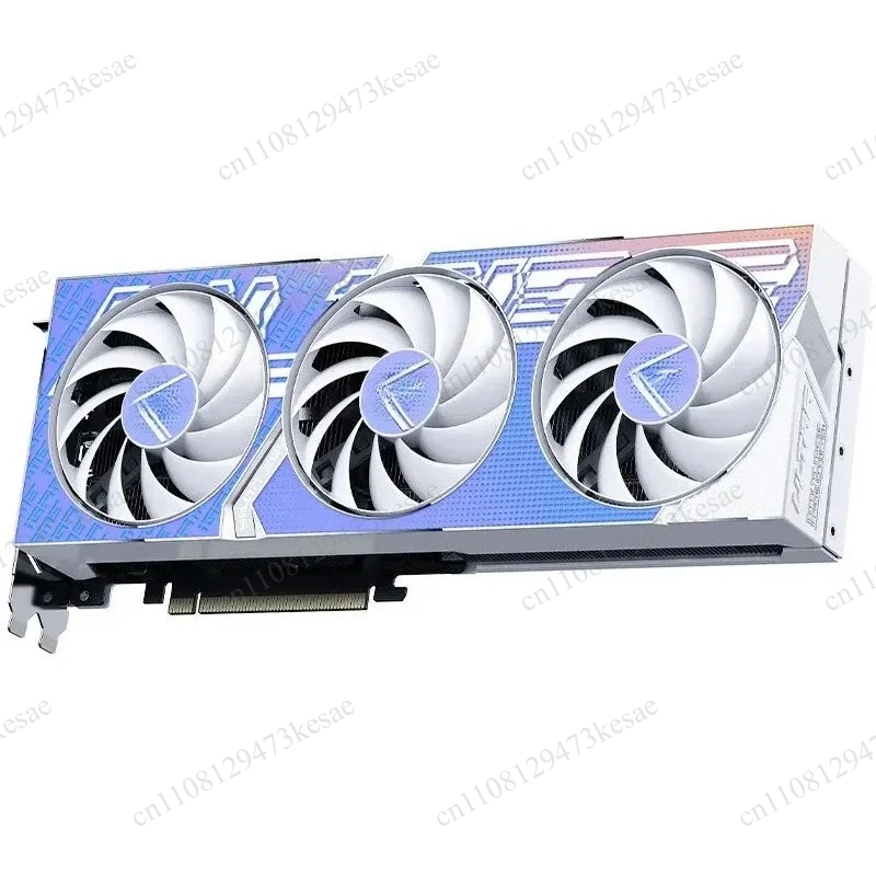 RTX 4060 Ti Gaming-Grafikkarte – Rtx 4060 Ti 16Gb Desktop Bewertung und Preis