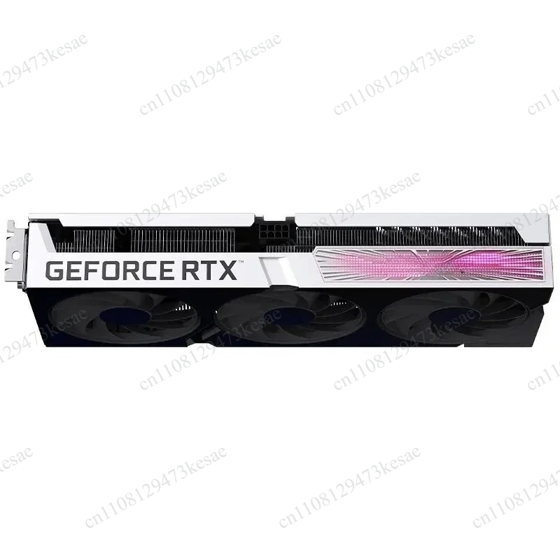 RTX 4060 Ti Gaming-Grafikkarte – Rtx 4060 Ti 16Gb Desktop Bewertung und Preis