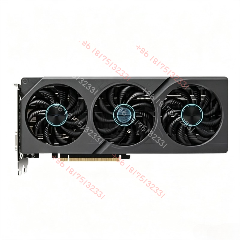 PC-Gaming-GPU RTX 4090 24GB Gr – Rtx 4090 24Gb Graphics Card Bewertung und Preis