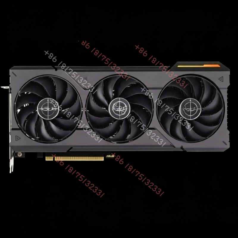 PC-Gaming-GPU RTX 4090 24GB Gr – Rtx 4090 24Gb Graphics Card Bewertung und Preis