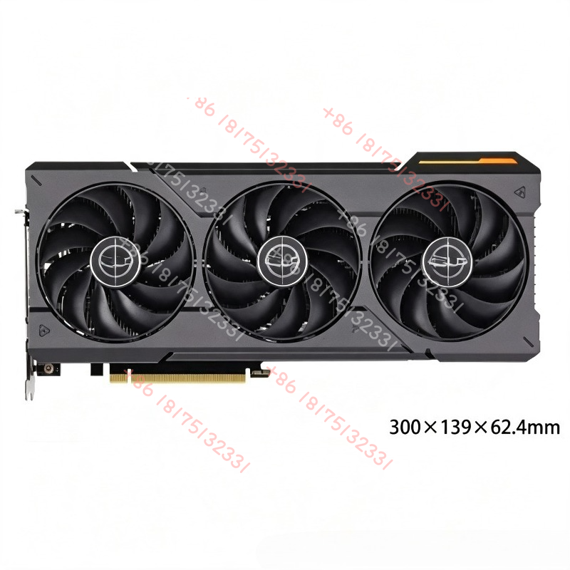 PC-Gaming-GPU RTX 4090 24GB Gr – Rtx 4090 24Gb Graphics Card Bewertung und Preis