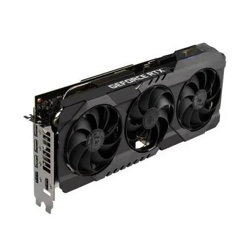 Geforce RTX 3080 Ti OC Edition – Rtx 3080 Ti 12Gb Bewertung und Preis