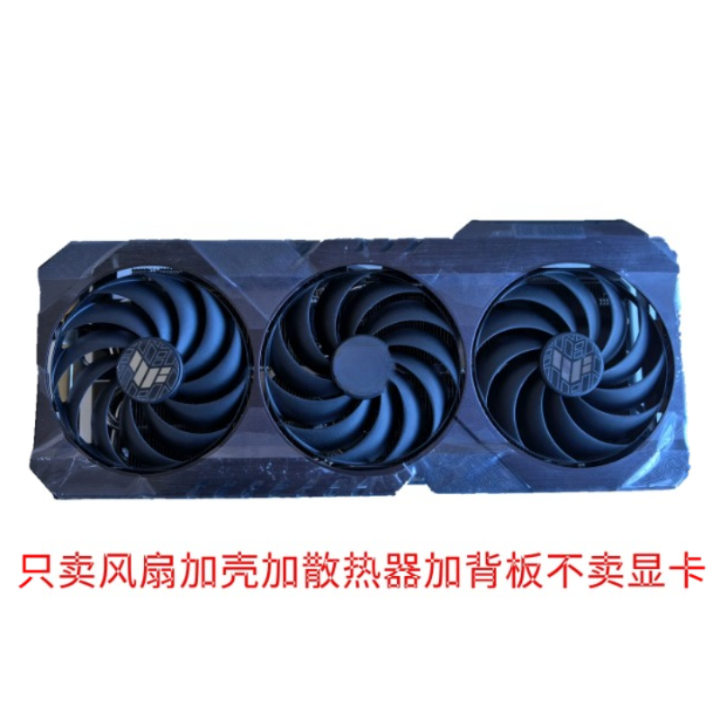 Für ASUS TUF & Colorful iGame  – Rtx 4090 24Gb Graphics Card Bewertung und Preis