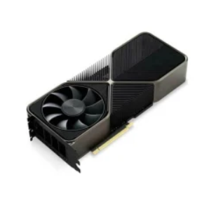 BH GeForce RTX 4090 24GB GDDR6 – Rtx 4090 24Gb Graphics Card Bewertung und Preis