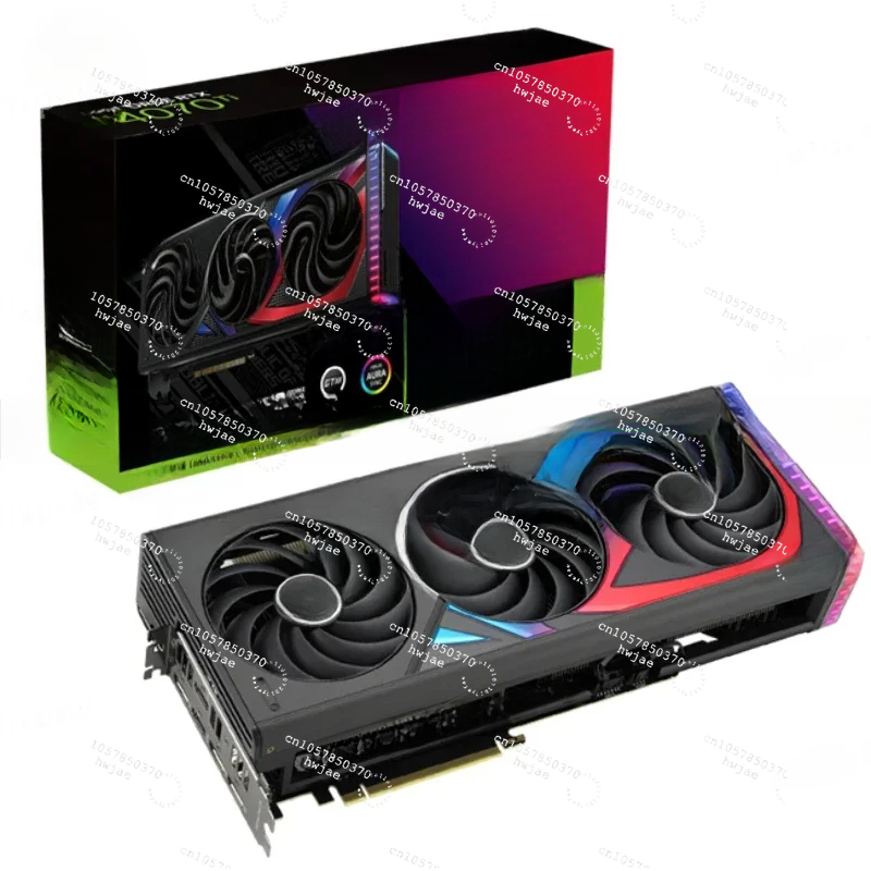 4060 Grafikkarte Computer RTX  – Rtx 4090 24Gb Graphics Card Bewertung und Preis