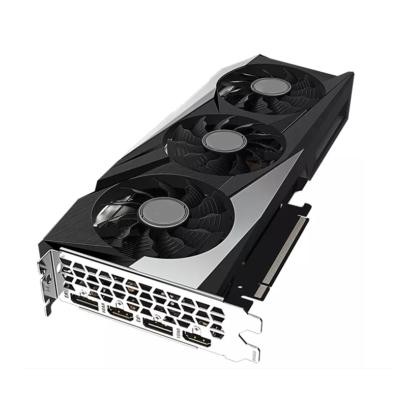 Original Grafikkarte RTX 3090  – Rtx 3080 Ti 12Gb Bewertung und Preis