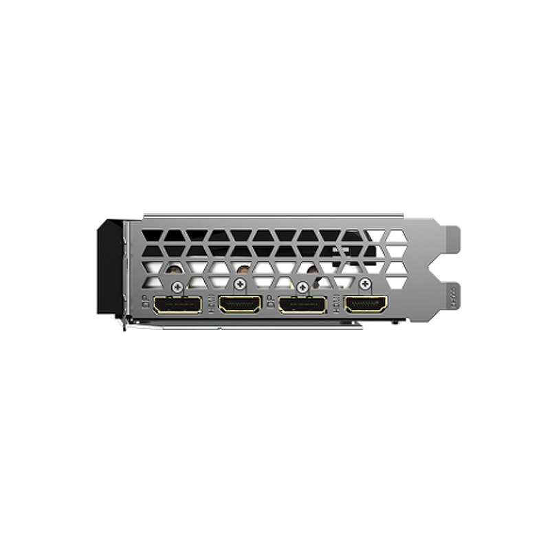 Original Grafikkarte RTX 3090  – Rtx 3080 Ti 12Gb Bewertung und Preis