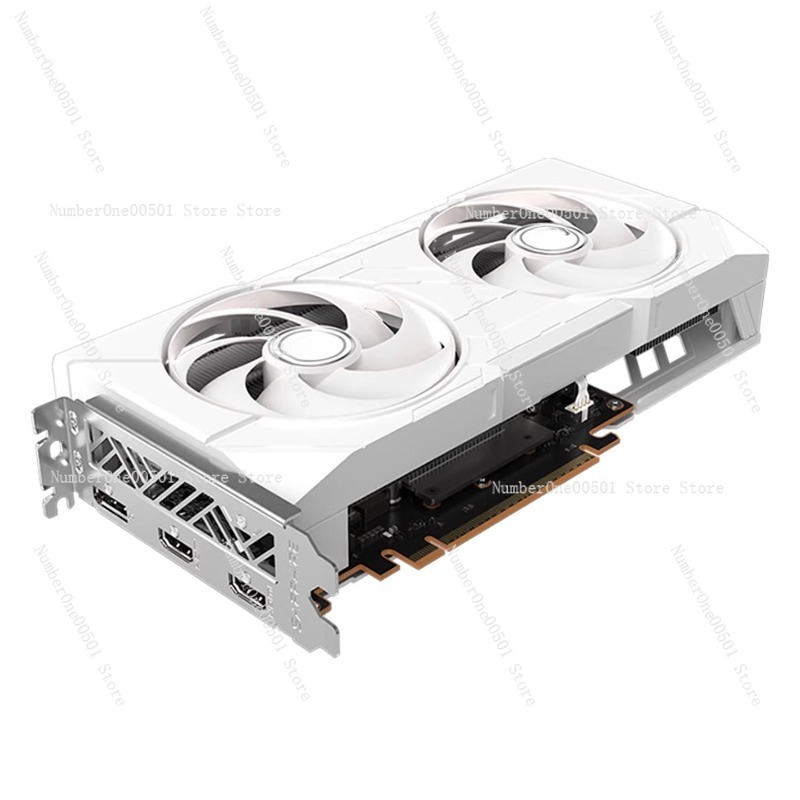 Radeon RX 9070 GRE 9070 7700 7 – Rx 7900 Xtx 24Gb Video Card Bewertung und Preis