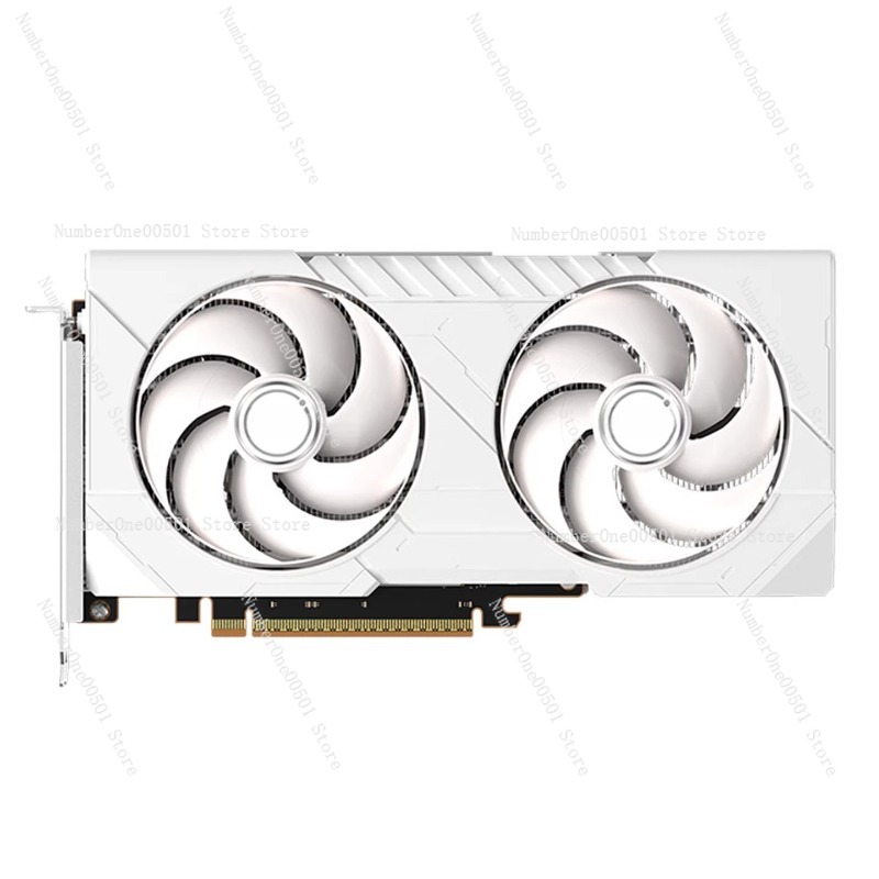 Radeon RX 9070 GRE 9070 7700 7 – Rx 7900 Xtx 24Gb Video Card Bewertung und Preis