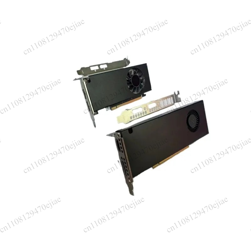 RTX A2000 8GB Professionelle G – Low Profile Workstation Display Card 8Gb Bewertung und Preis