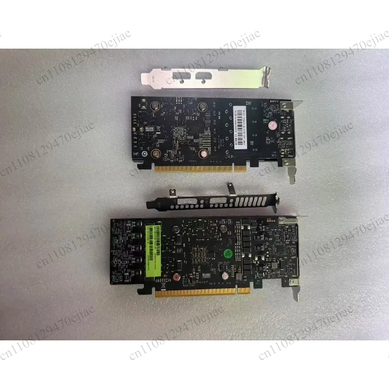 RTX A2000 8GB Professionelle G – Low Profile Workstation Display Card 8Gb Bewertung und Preis