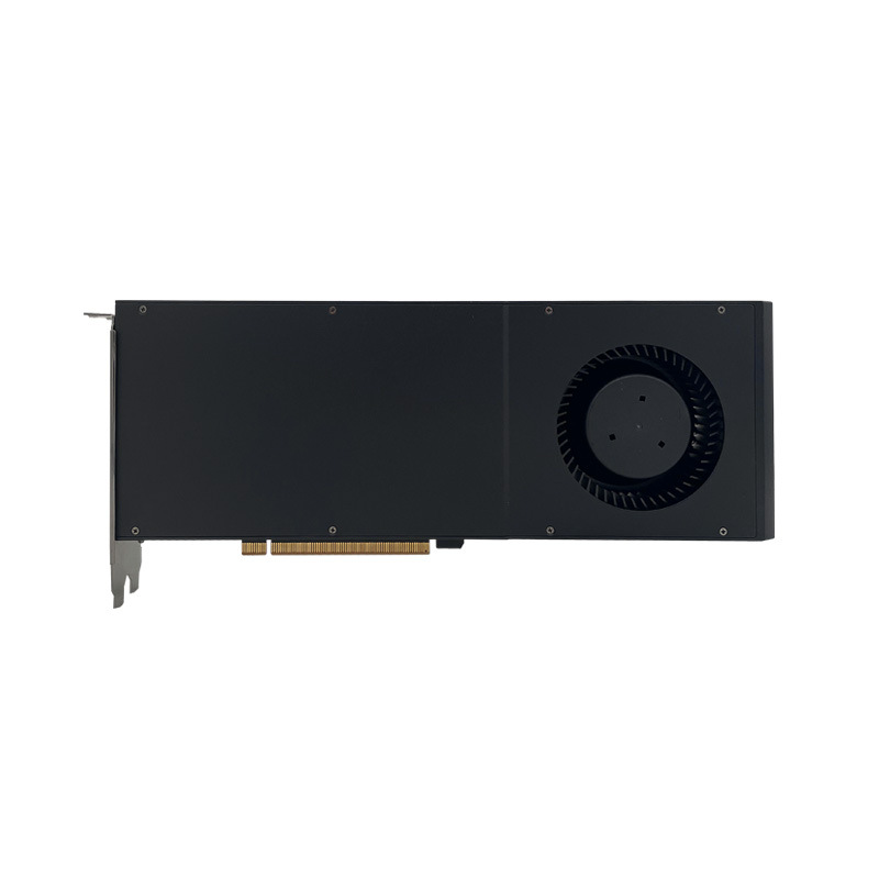 Für GeForce RTX 4080 SUPER 16G – Rtx 4080 Super 16Gb Bewertung und Preis