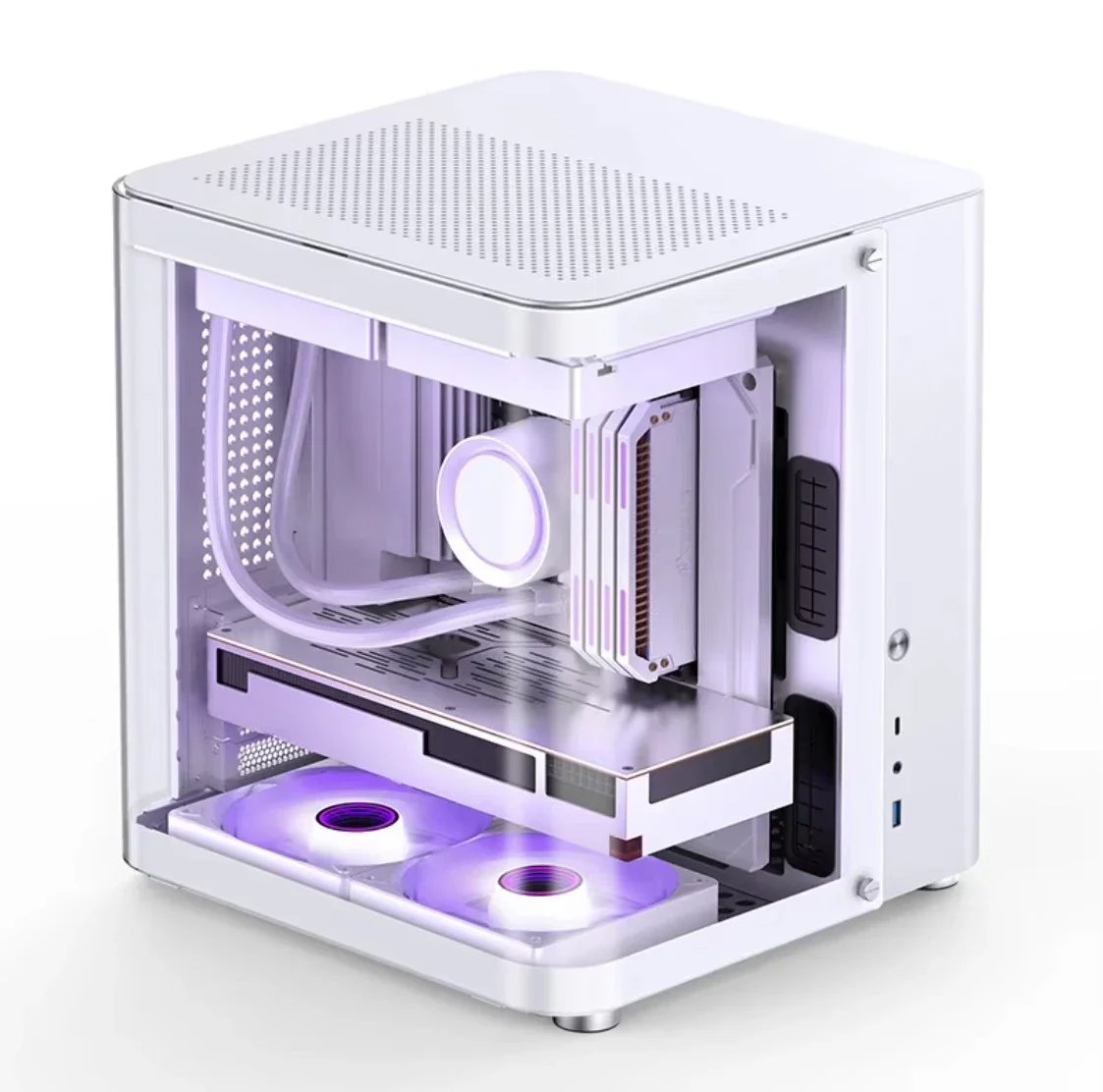 High-End Custom I9/i7 14. Pano – Rtx 4090 24Gb Graphics Card Bewertung und Preis