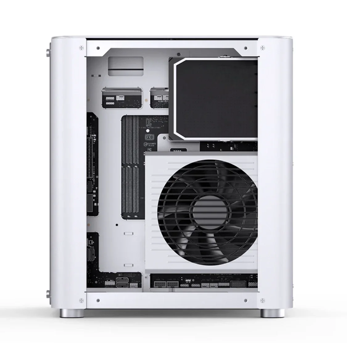 High-End Custom I9/i7 14. Pano – Rtx 4090 24Gb Graphics Card Bewertung und Preis