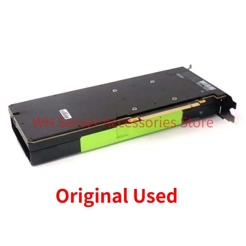 Für NVIDIA Tesla P40 24GB GDDR – Ai Deep Learning Workstation Gpu 24Gb Bewertung und Preis