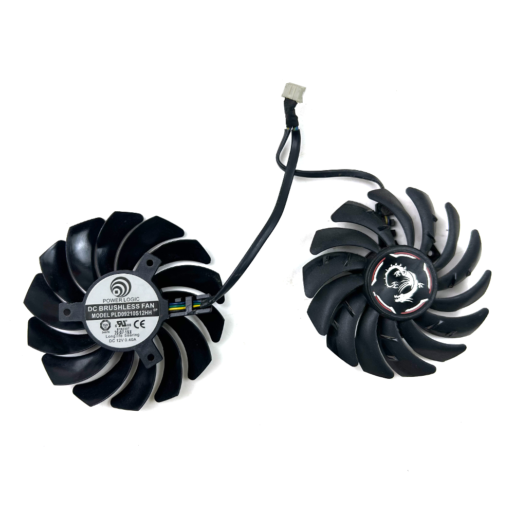 PLD09210S12HH 4PIN GTX 1660 16 – Rtx 4080 Super 16Gb Bewertung und Preis