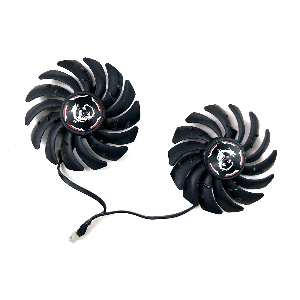 PLD09210S12HH 4PIN GTX 1660 16 – Rtx 4080 Super 16Gb Bewertung und Preis