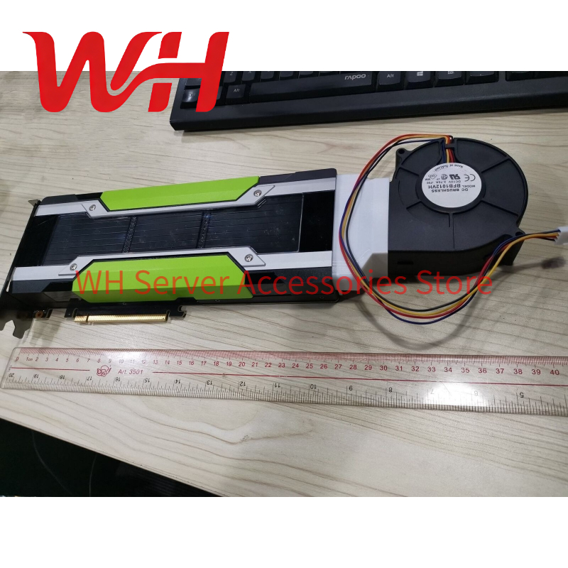 für Nvidia Tesla P40 24GB GPU  – Ai Deep Learning Workstation Gpu 24Gb Bewertung und Preis