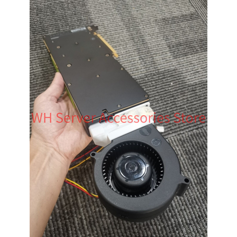 für Nvidia Tesla P40 24GB GPU  – Ai Deep Learning Workstation Gpu 24Gb Bewertung und Preis