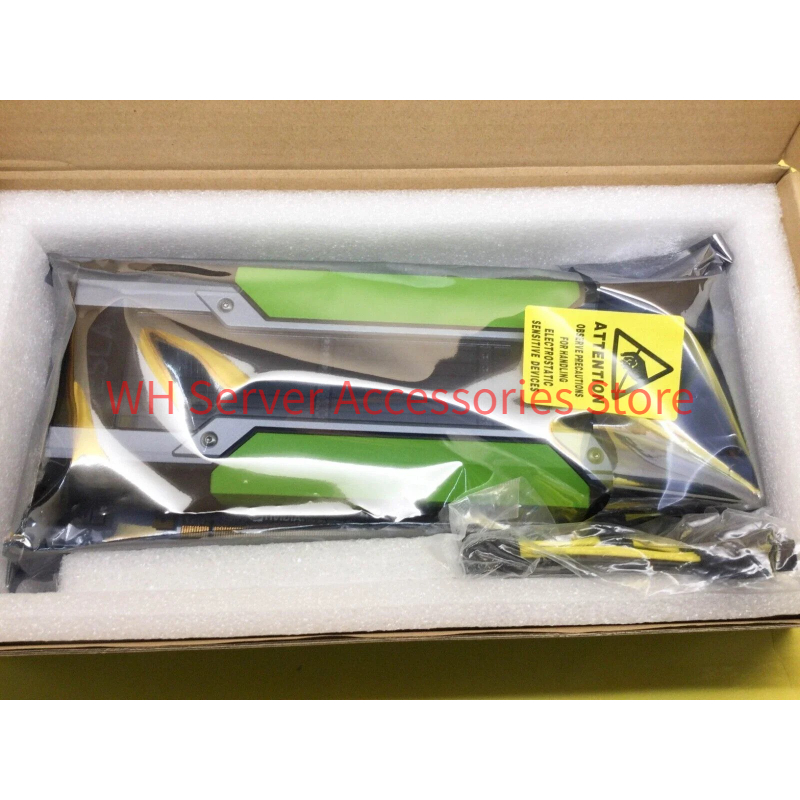 für Nvidia Tesla P40 24GB GPU  – Ai Deep Learning Workstation Gpu 24Gb Bewertung und Preis