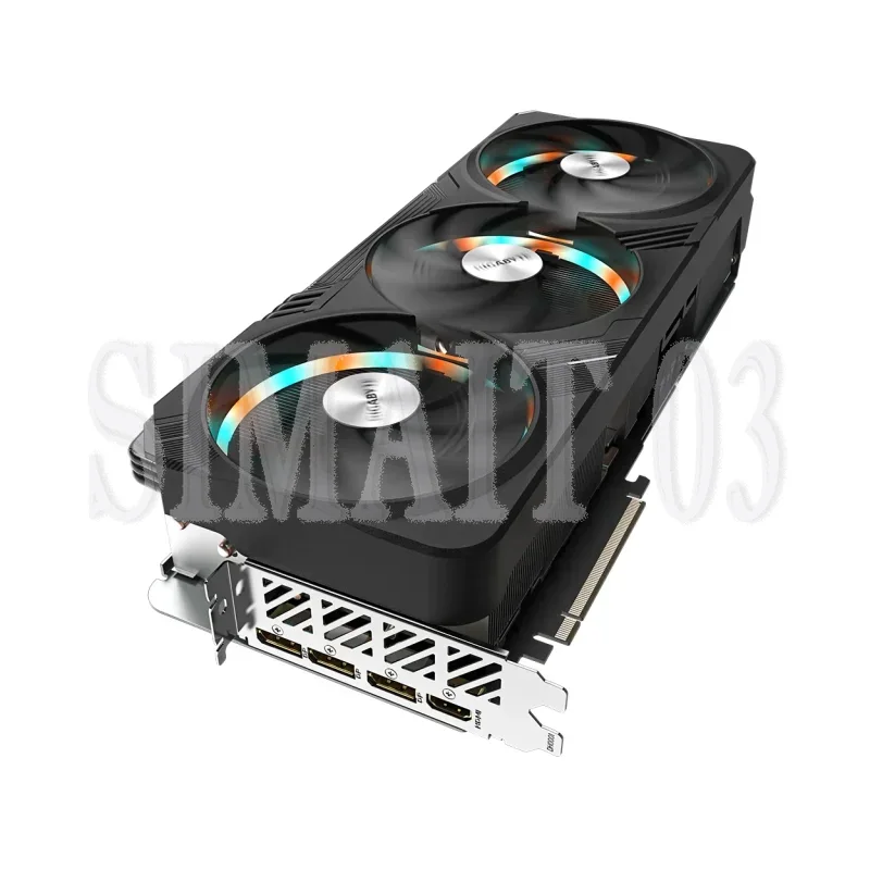 Original Fabrikneue Gigabyte G – Rtx 4080 Super 16Gb Bewertung und Preis