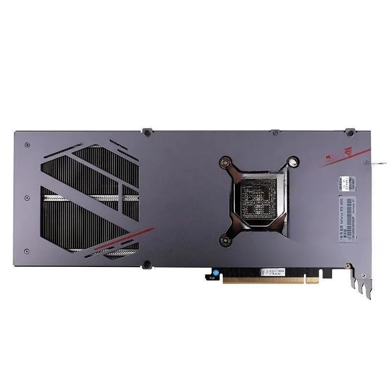 GeForce RTX 4090 24 GB DDR6X 3 – Rtx 4090 24Gb Graphics Card Bewertung und Preis