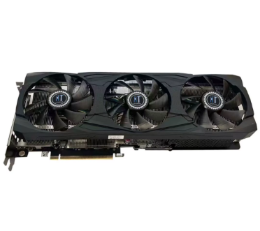 BH SCHNELLER VERSAND NVIDIA Ge – Rtx 4090 24Gb Graphics Card Bewertung und Preis