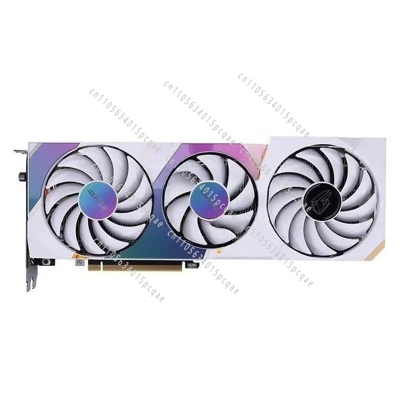 RTX 3090 24GB GDDR6X Grafikkar – Rtx 3080 Ti 12Gb Bewertung und Preis